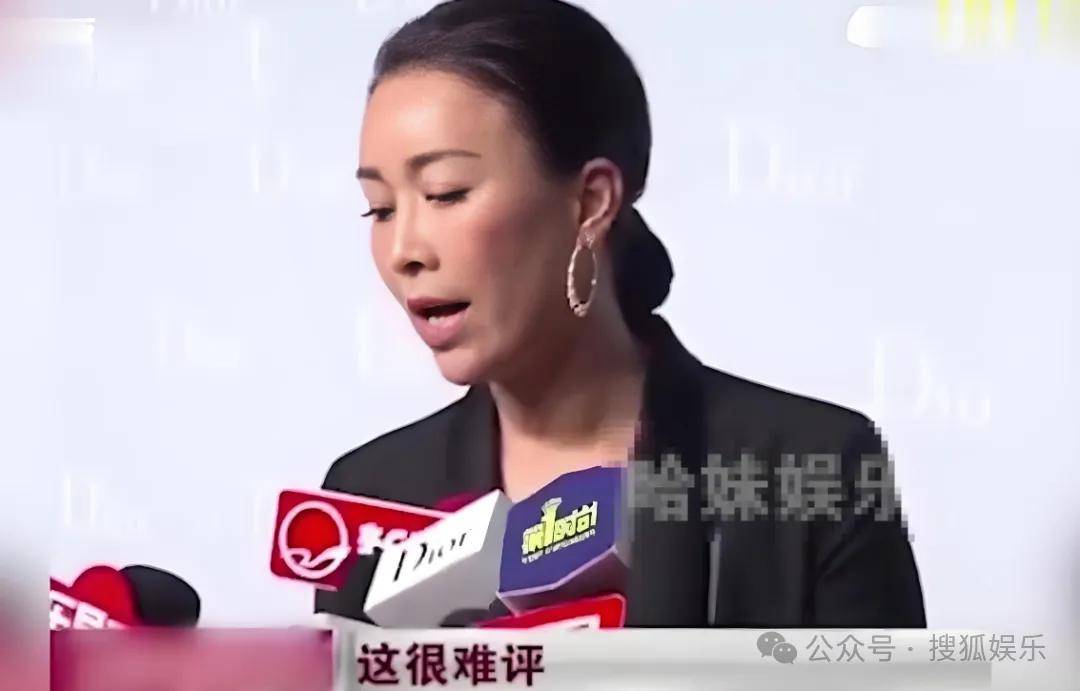 調侃“接受不了生女兒”被罵好幾天，他自曝差點因此家庭破裂......
