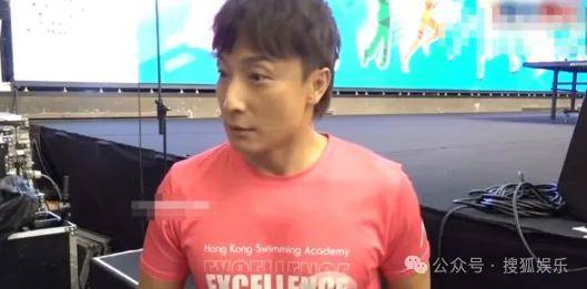 調侃“接受不了生女兒”被罵好幾天，他自曝差點因此家庭破裂......