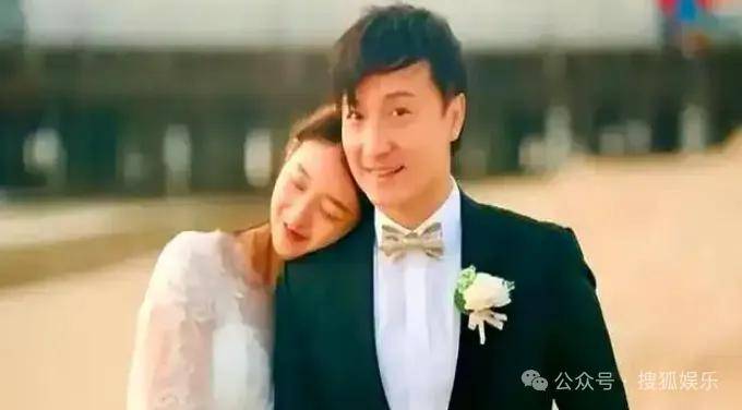 調侃“接受不了生女兒”被罵好幾天，他自曝差點因此家庭破裂......