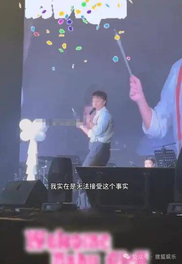 調侃“接受不了生女兒”被罵好幾天，他自曝差點因此家庭破裂......