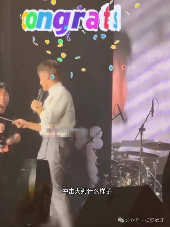 調侃“接受不了生女兒”被罵好幾天，他自曝差點因此家庭破裂......