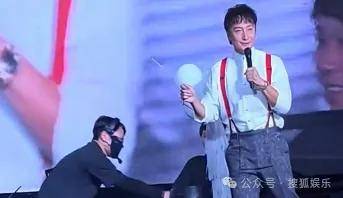 調侃“接受不了生女兒”被罵好幾天，他自曝差點因此家庭破裂......