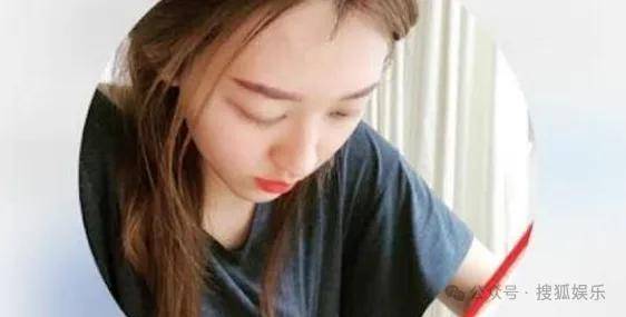調侃“接受不了生女兒”被罵好幾天，他自曝差點因此家庭破裂......