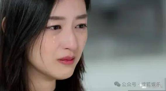調侃“接受不了生女兒”被罵好幾天，他自曝差點因此家庭破裂......