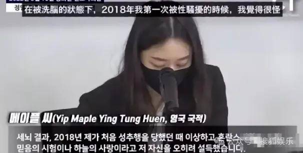 調侃“接受不了生女兒”被罵好幾天，他自曝差點因此家庭破裂......