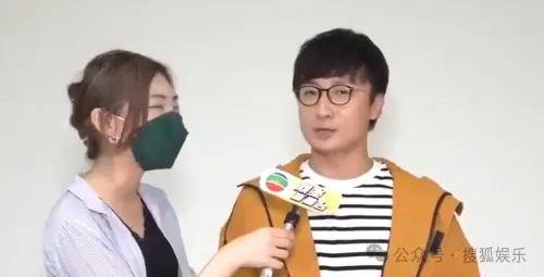 調侃“接受不了生女兒”被罵好幾天，他自曝差點因此家庭破裂......