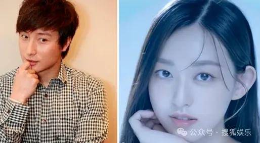 調侃“接受不了生女兒”被罵好幾天，他自曝差點因此家庭破裂......