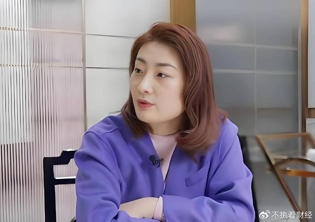 宗慶后聲稱一天只花幾塊錢，實際上滿世界買豪宅，海外資產(chǎn)18億