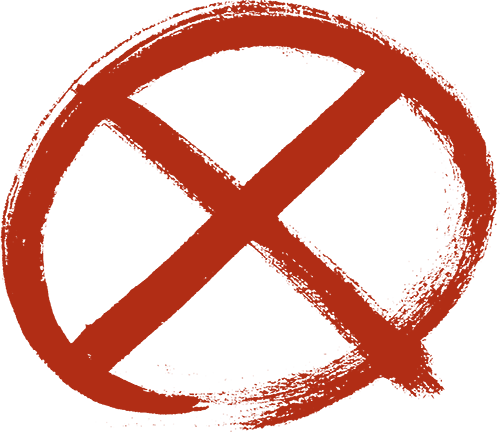 注意啦！“停用” 的停車設(shè)施千萬(wàn)別用，太危險(xiǎn)！