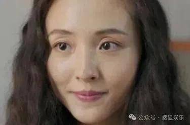 離婚三年又被拍到親密逛超市，他倆這是純帶娃還是真復(fù)合了？