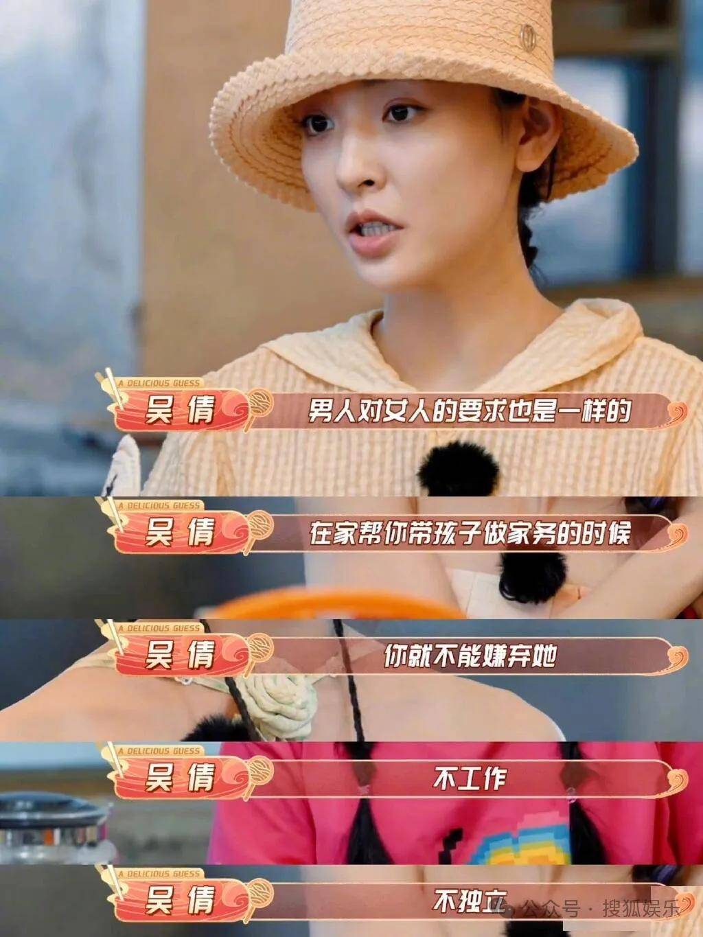 離婚三年又被拍到親密逛超市，他倆這是純帶娃還是真復(fù)合了？