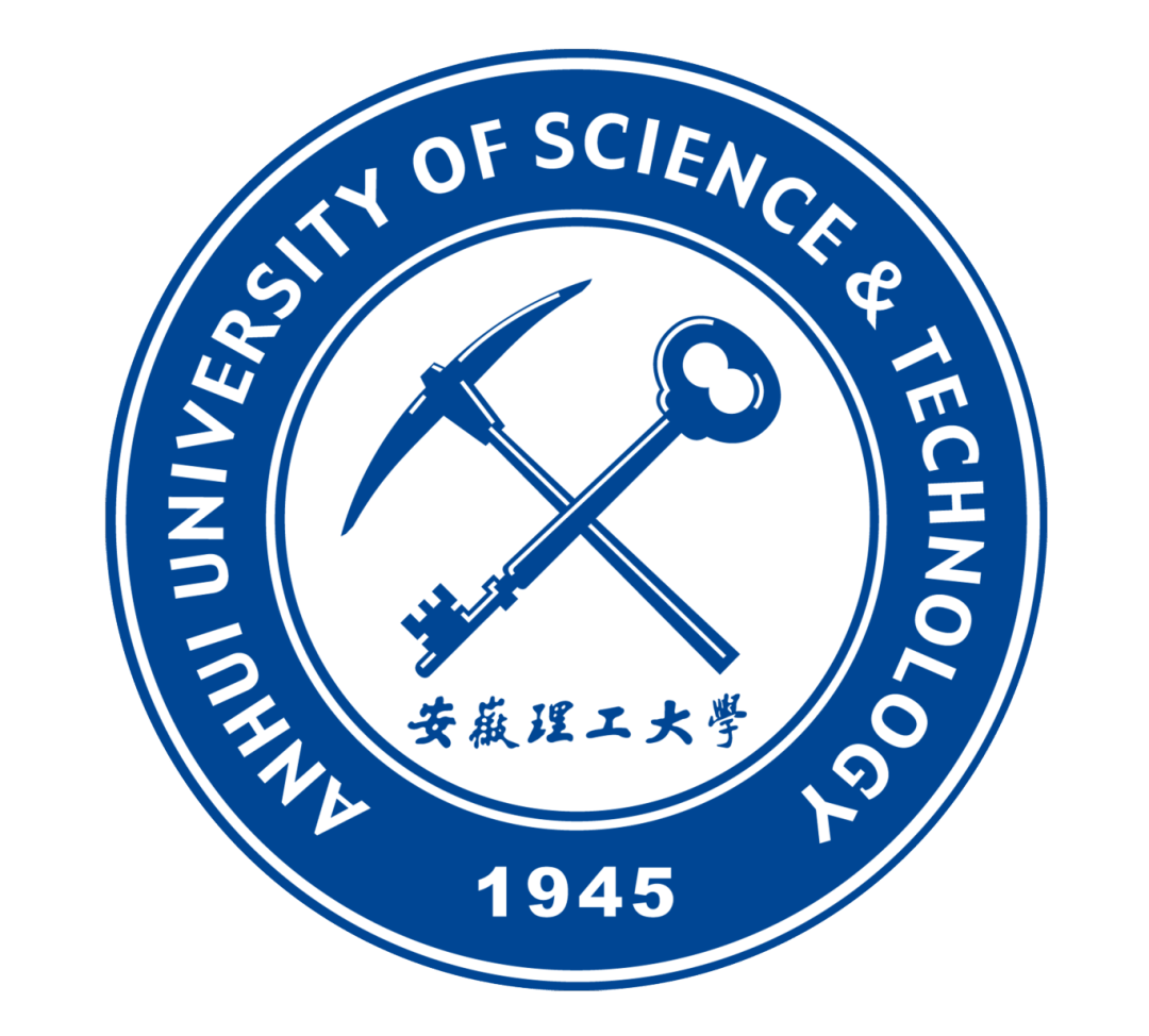 安徽理工大學(xué)、淮南師范學(xué)院嚴(yán)正聲明！