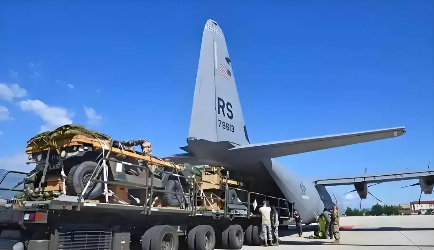 烏軍總司令稱庫爾斯克戰(zhàn)役大捷，擊斃4000朝鮮士兵；俄方反駁：全靠雇傭兵撐場子