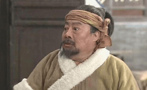 演員六小齡童、閆妮發(fā)文悼念！“他是我們的偶像”
