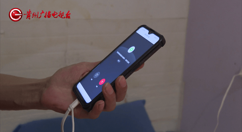 “我哪里違規(guī)了？”貴陽男子遭微信三連封，可能因為這些原因，很多人會犯類似錯誤