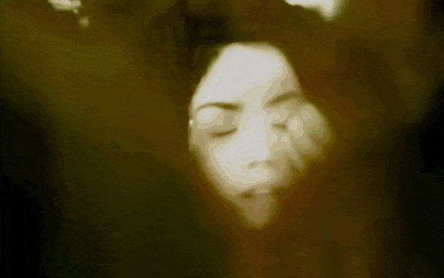 娛樂圈最紅的女人，56歲了！