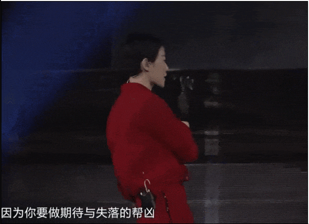 娛樂圈最紅的女人，56歲了！