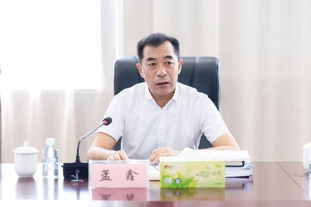 兩名縣（區(qū)）委書記，任上被查！