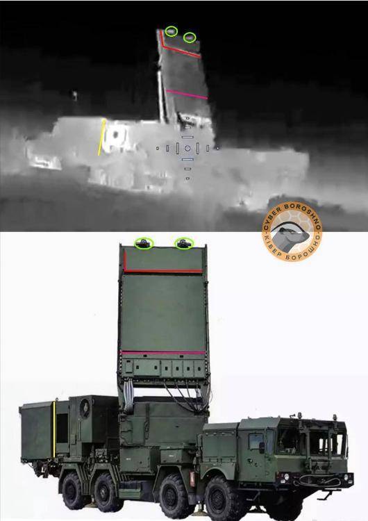 印軍“一雪前恥”，S400擊落巴鐵殲10和梟龍？事后發(fā)現(xiàn)高興太早了