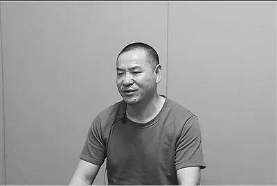 中央紀(jì)委披露多個(gè)家族式腐敗案例：鄭小燕與丈夫、弟弟、妹妹、女婿等8名親屬共同涉案