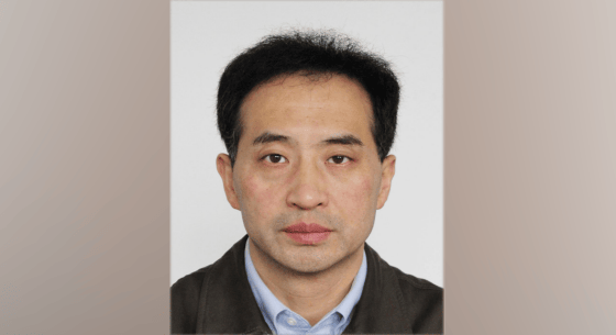 山西大學黨委常委、副校長孫巖擬任本科院校正職