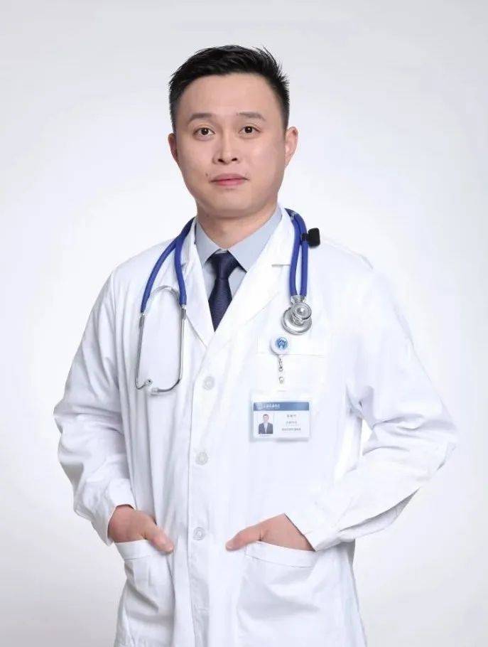 熱烈祝賀！醫(yī)院泌尿外科吳震杰教授喜獲第二十屆“銀蛇獎(jiǎng)”