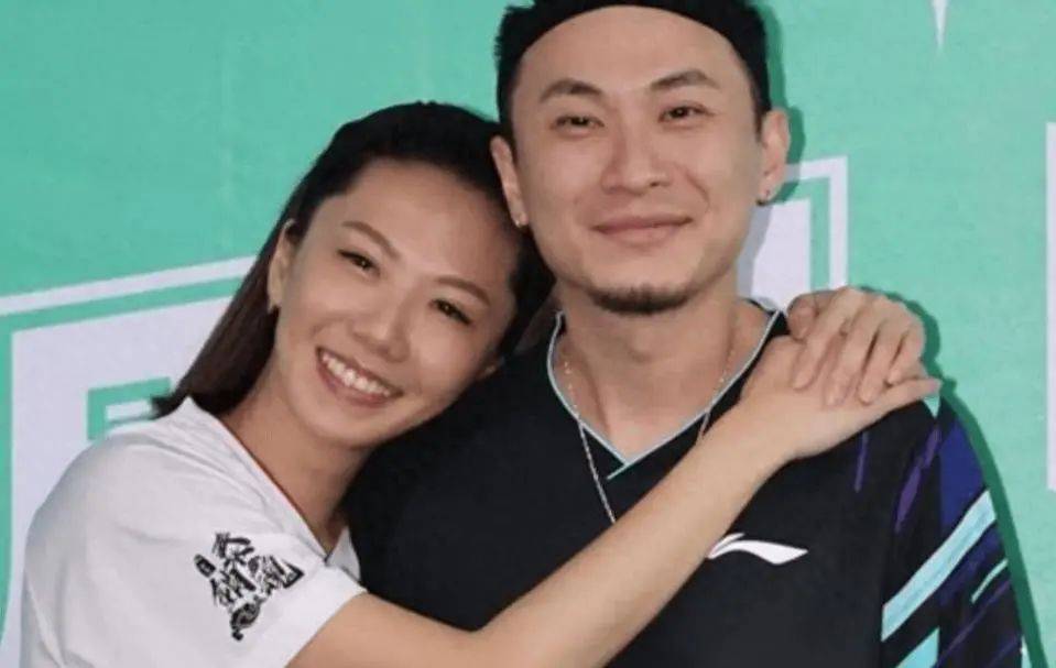 太突然！知名女星官宣離婚！