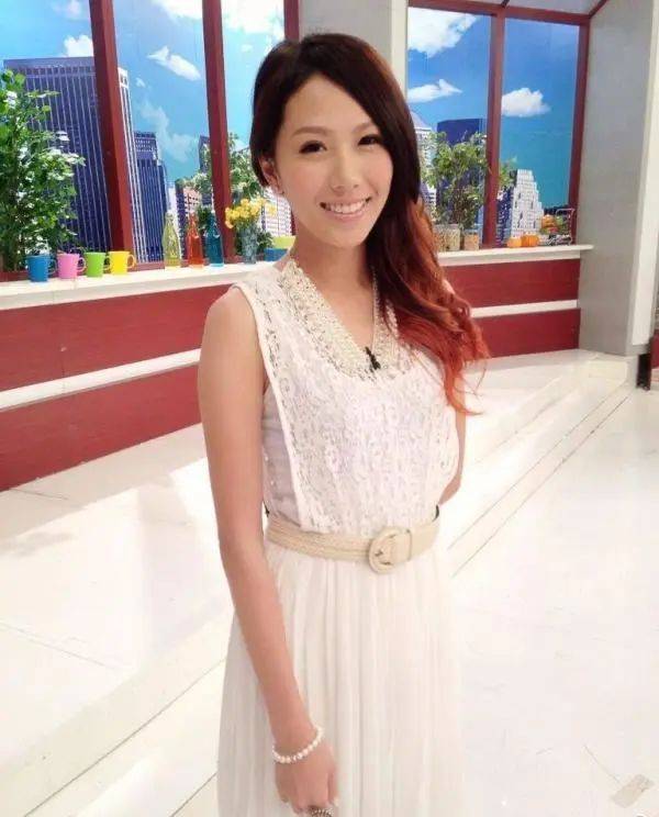 太突然！知名女星官宣離婚！