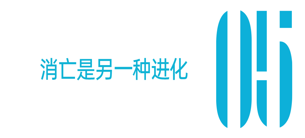 KTV消亡史：卡拉還O不OK了？