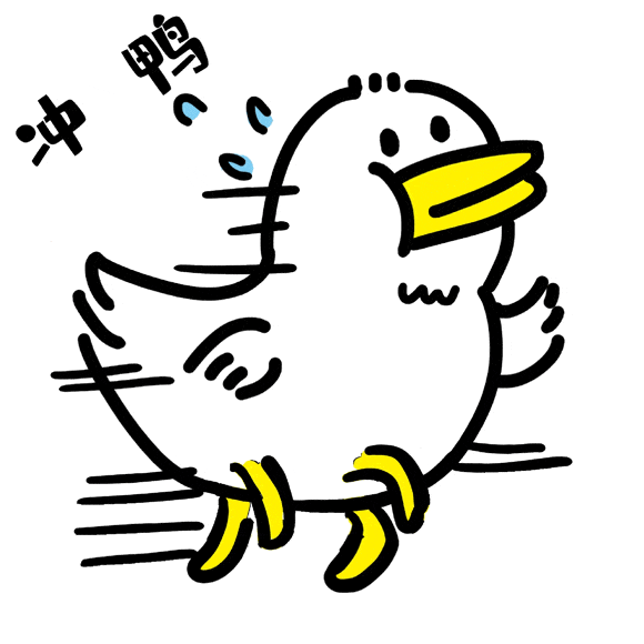 豫A、豫B、豫C、豫R、豫V車主，此范圍內高速免費！