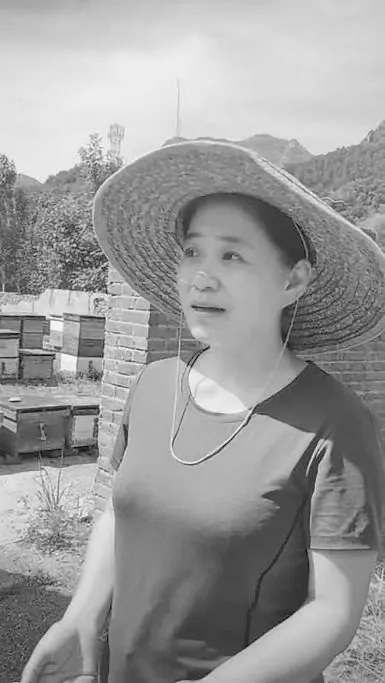 痛心消息傳來！北京抗洪失聯(lián)村支書遺體已找到
