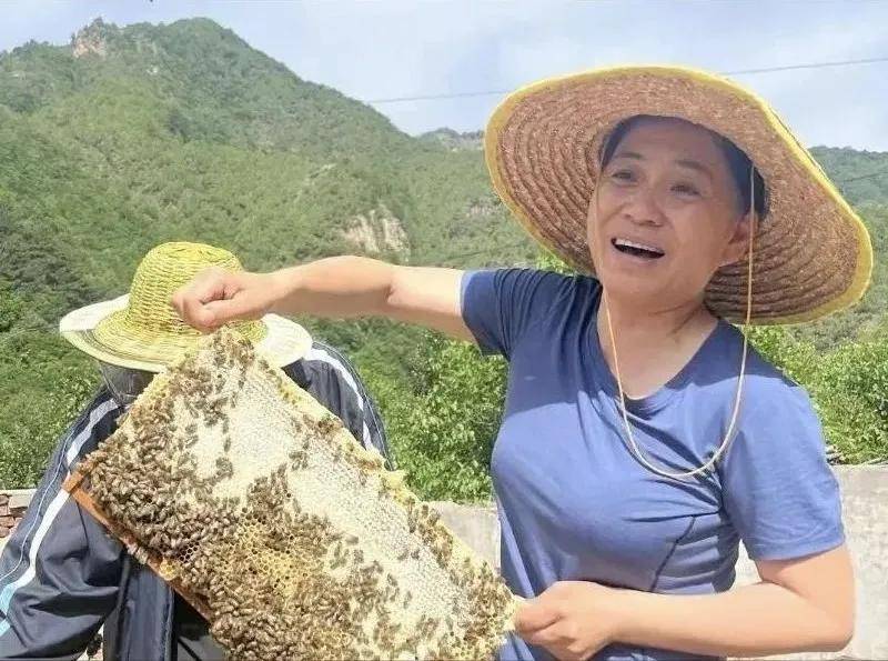 痛心消息傳來！北京抗洪失聯(lián)村支書遺體已找到
