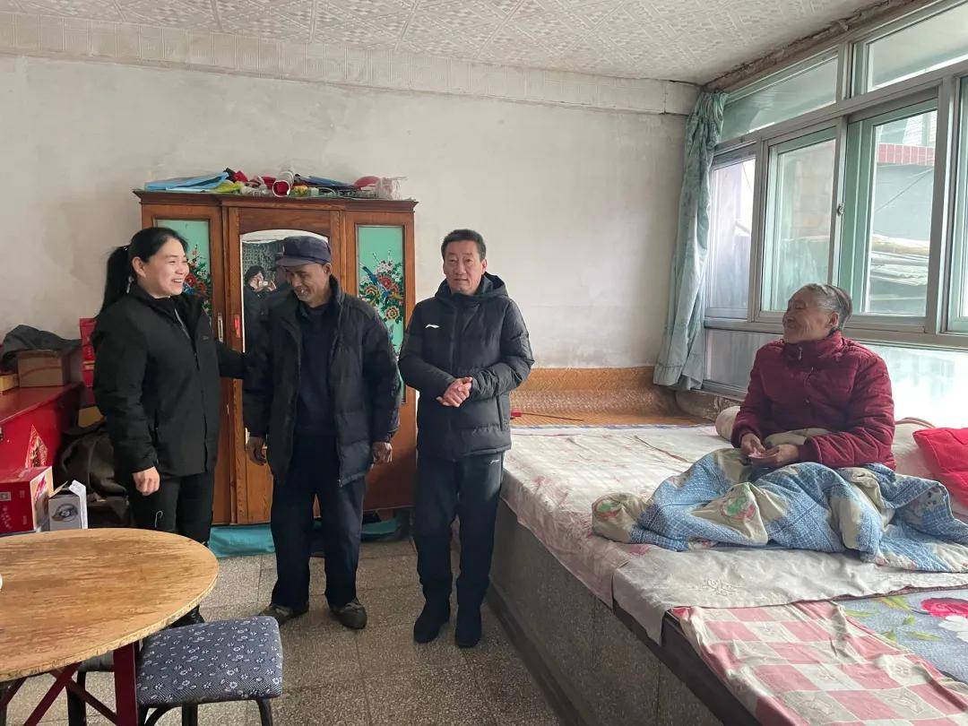痛心消息傳來！北京抗洪失聯(lián)村支書遺體已找到