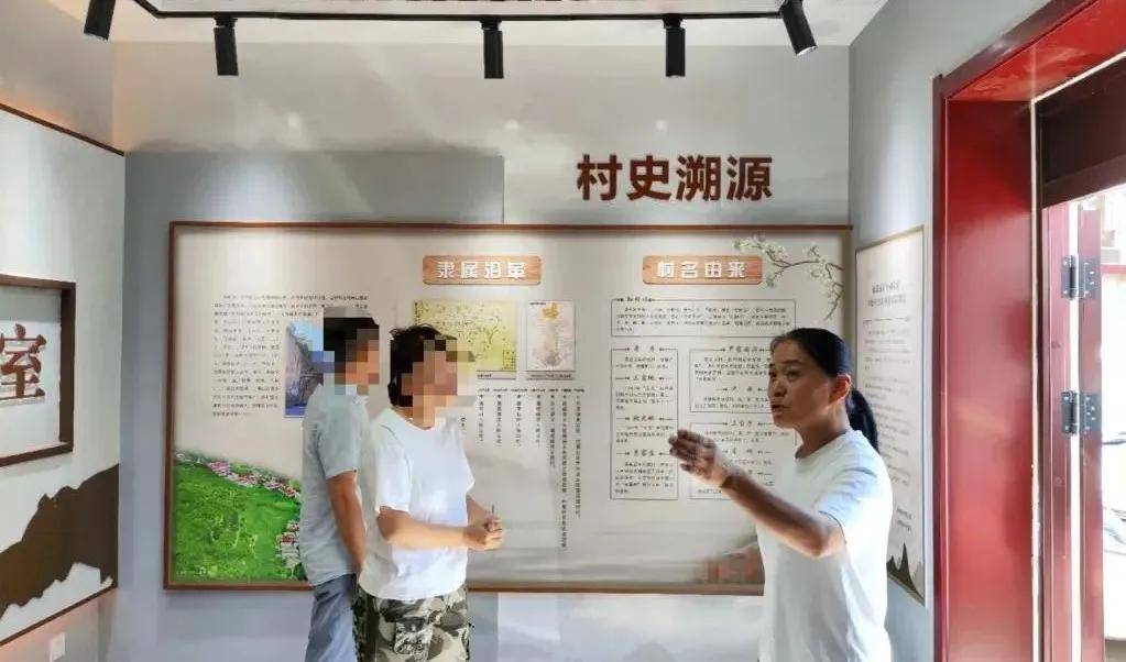 痛心消息傳來！北京抗洪失聯(lián)村支書遺體已找到