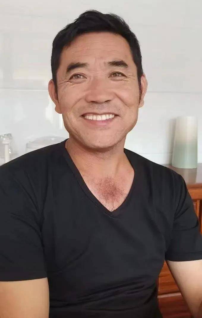 痛心消息傳來！北京抗洪失聯(lián)村支書遺體已找到
