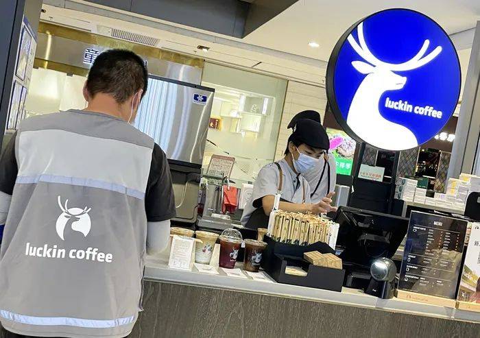 “不交社?！睗撘?guī)則被打破，快餐茶飲的繳納現(xiàn)狀如何？