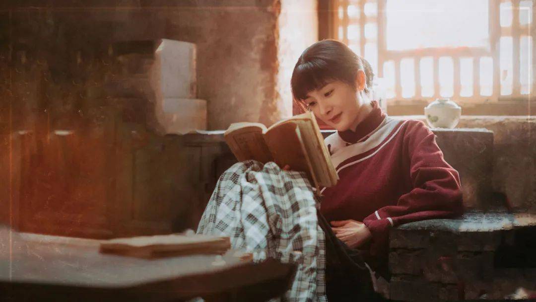 楊冪隔空喊話姚晨：姐，這爹你也熟，幫俺評(píng)評(píng)理！觀眾直呼：倪大紅的“作妖爹”演技簡直封神