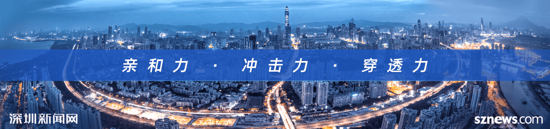 開(kāi)業(yè)第一天就閉店！人多到崩潰，排隊(duì)超8小時(shí)，品牌道歉，補(bǔ)償方案公布！