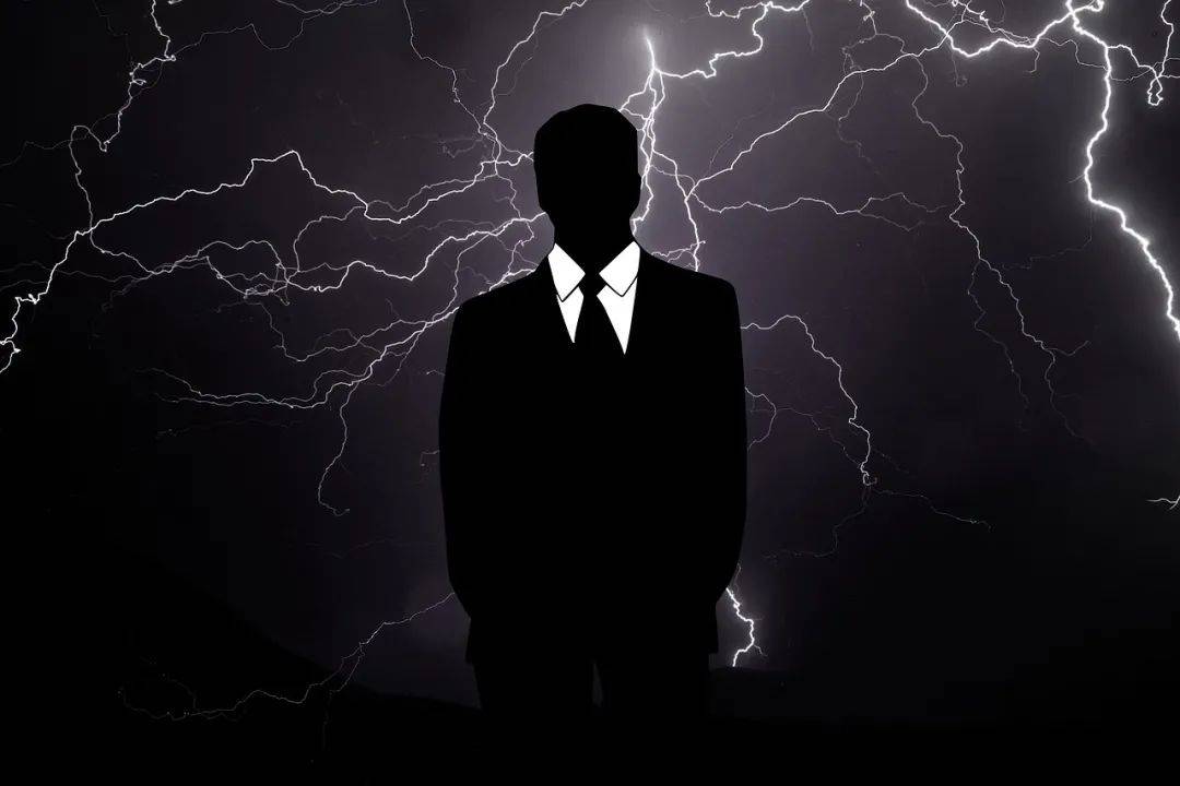 突發(fā)公告！71歲王憶會，被拘留
