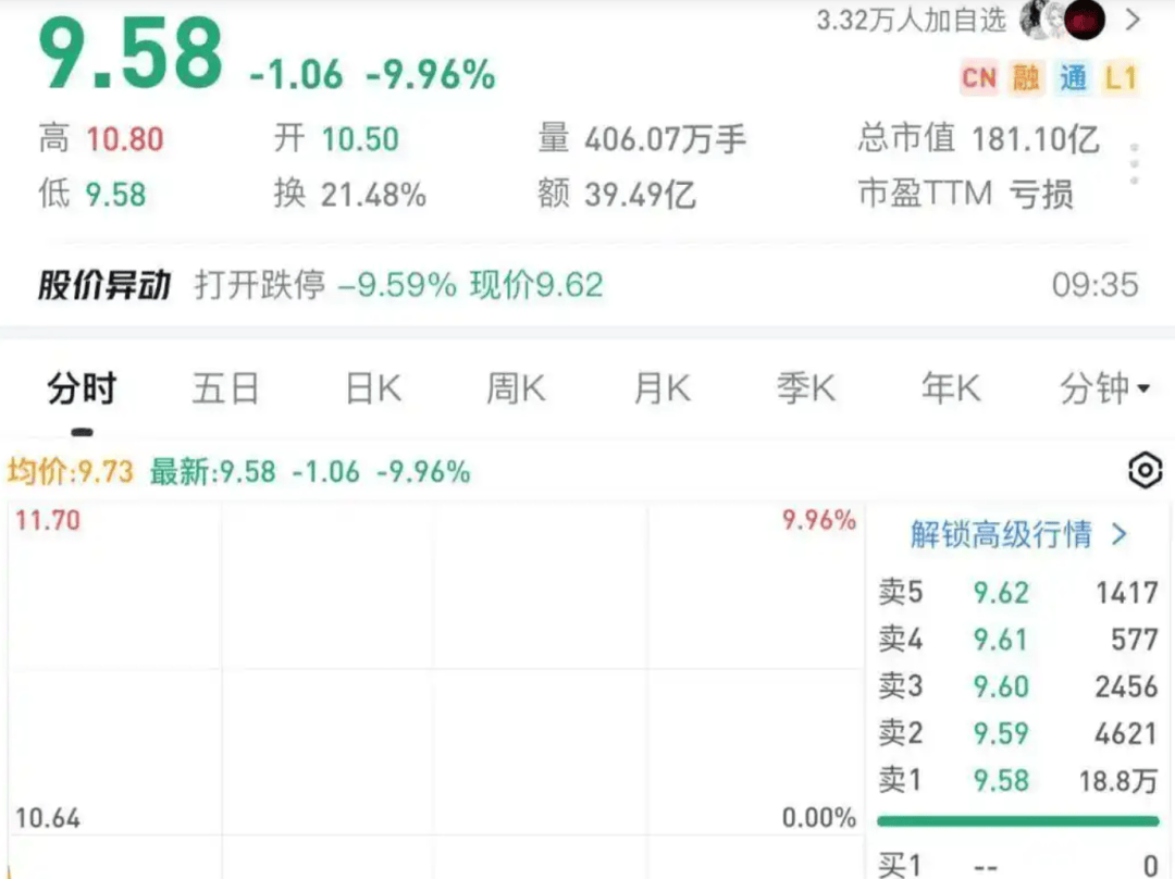 突發(fā)公告！71歲王憶會，被拘留