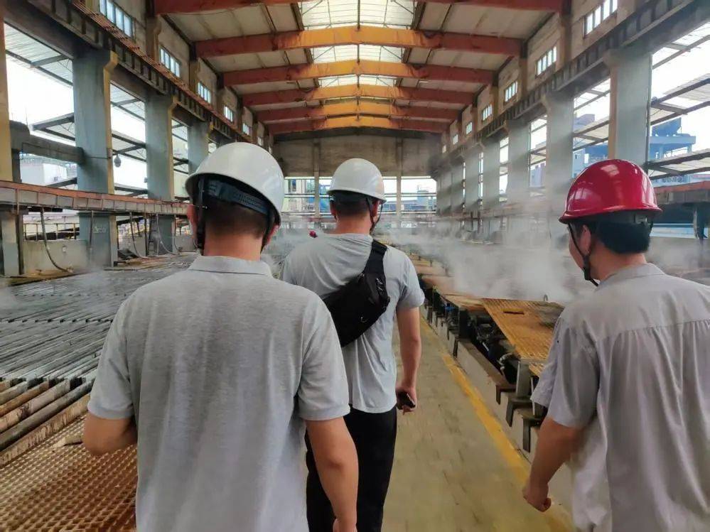 中南大學00后博士研究生成立公司3個月，獲多家央企青睞！
