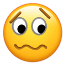 剛剛，直線崩了！“一字?jǐn)嗷甑丁眮?lái)了！