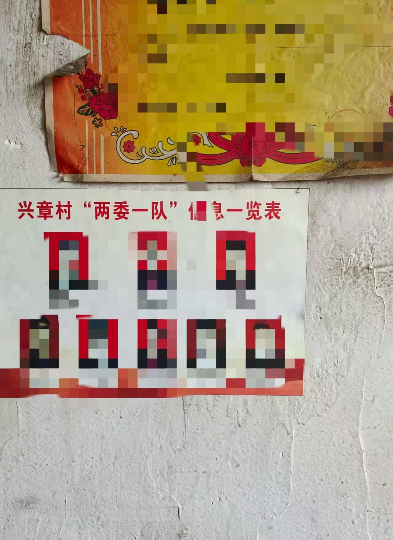 貴州老伯撿到00后村官丟棄舊照，誤以為重要資料懷揣一月等送還，當(dāng)事人：超感動(dòng)