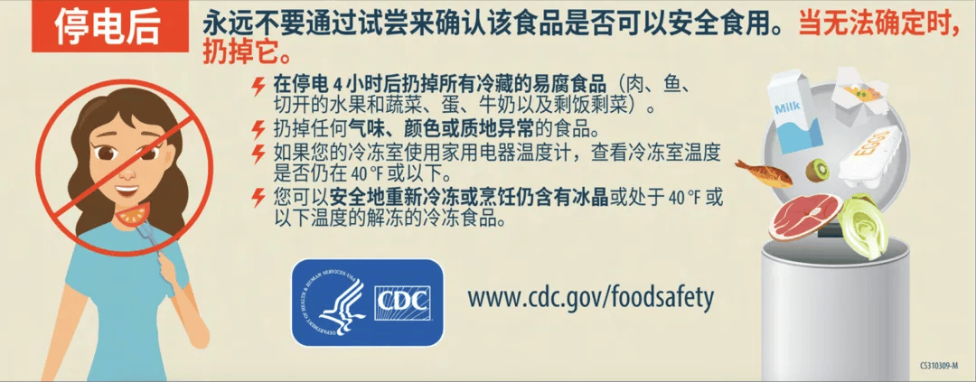 這幾種剩菜，吃錯(cuò)容易中毒！趕緊扔掉