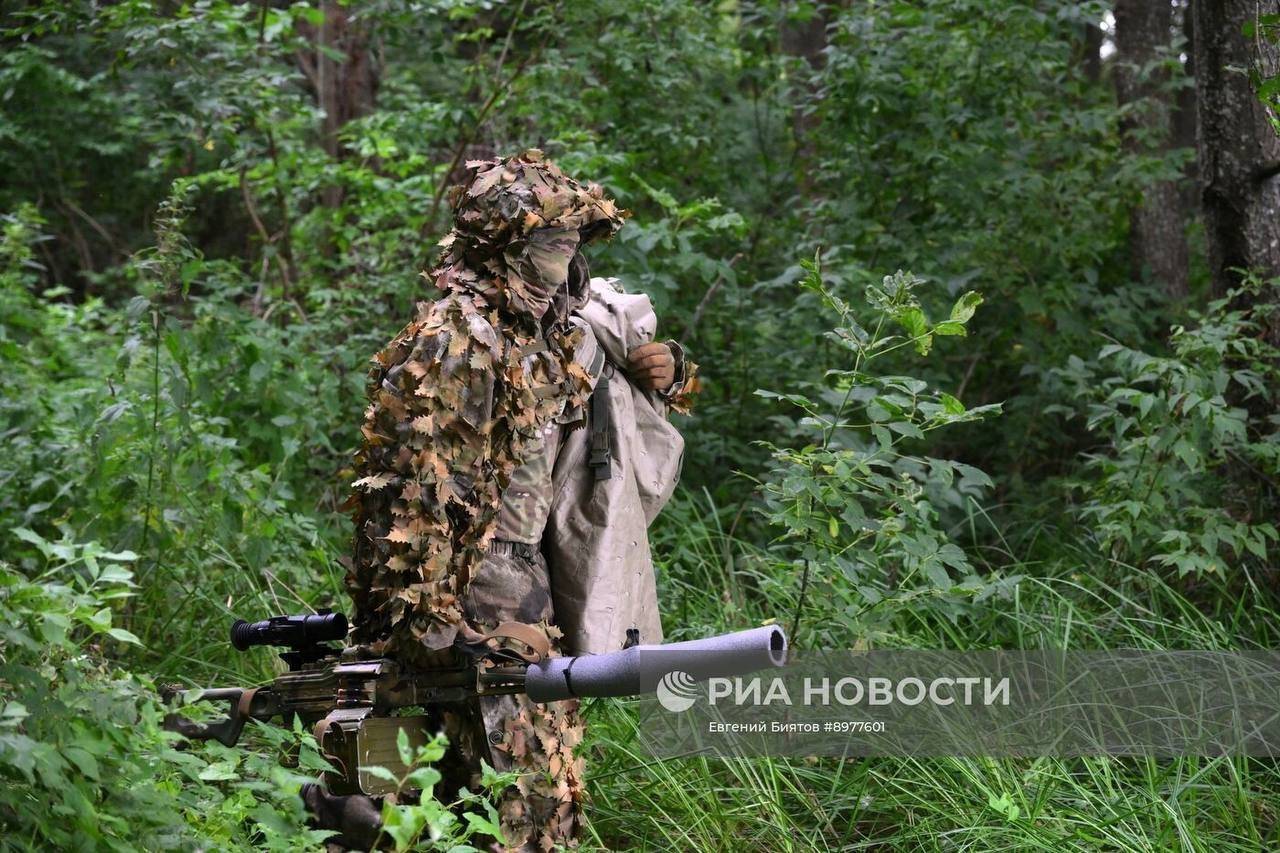 梟龍將吊打蘇-35？第二個烏克蘭驚現(xiàn)，俄軍少將：高加索再打一場