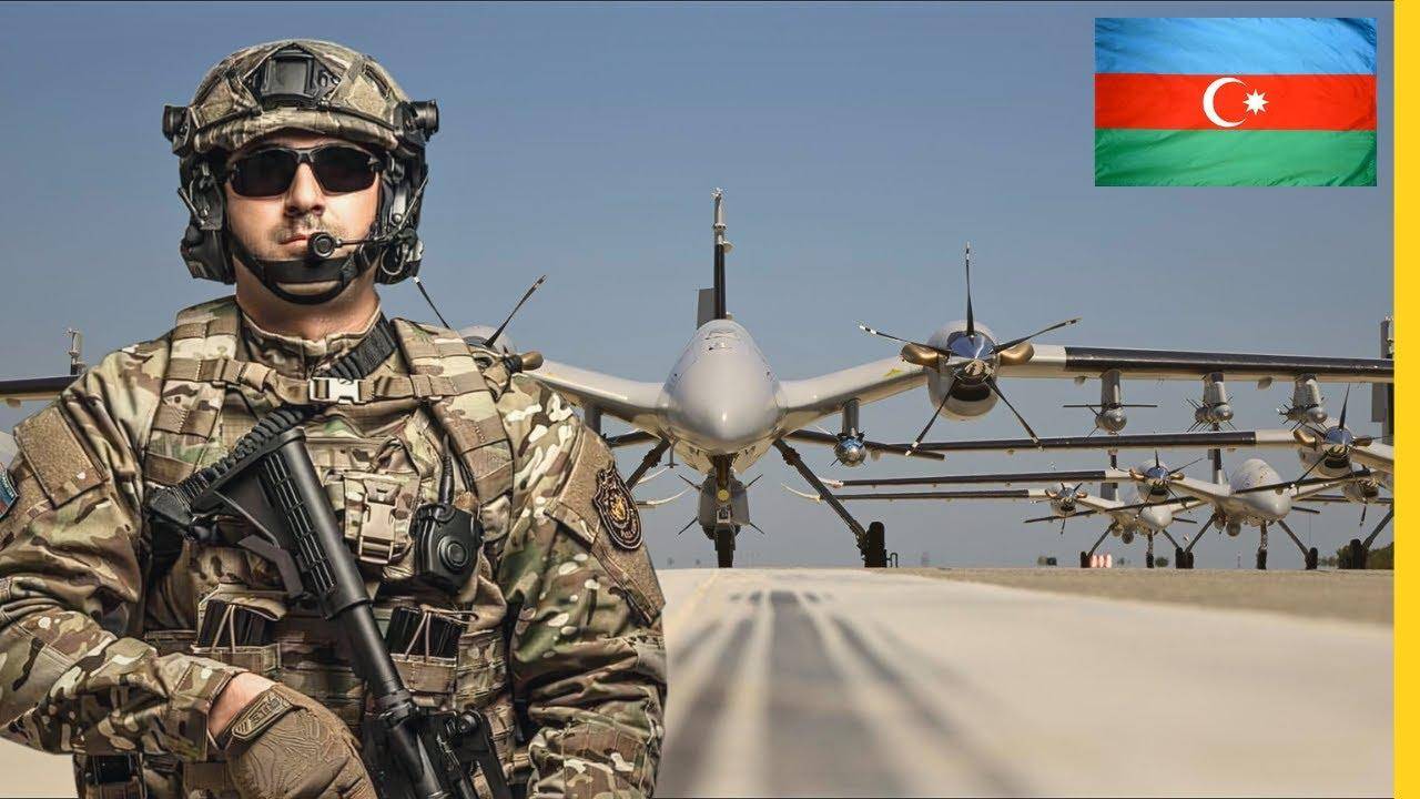 梟龍將吊打蘇-35？第二個烏克蘭驚現(xiàn)，俄軍少將：高加索再打一場