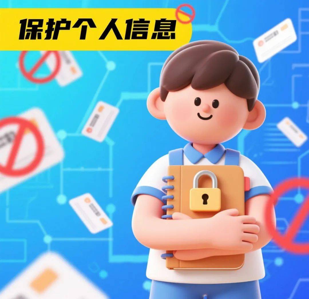 網(wǎng)警護(hù)航新學(xué)期 | 師生家長(zhǎng)“同心防”，筑牢網(wǎng)絡(luò)“安全門”