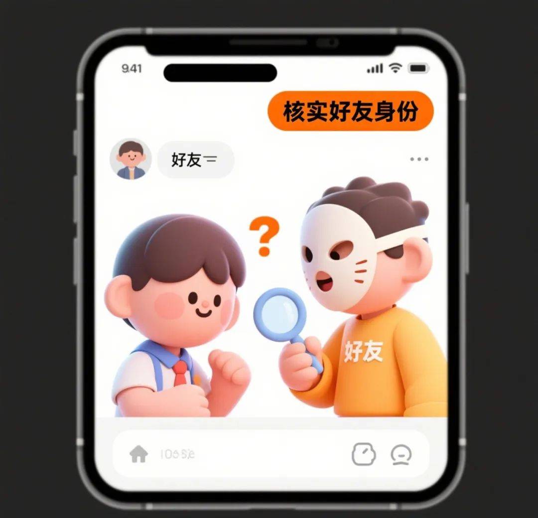 網(wǎng)警護(hù)航新學(xué)期 | 師生家長(zhǎng)“同心防”，筑牢網(wǎng)絡(luò)“安全門”