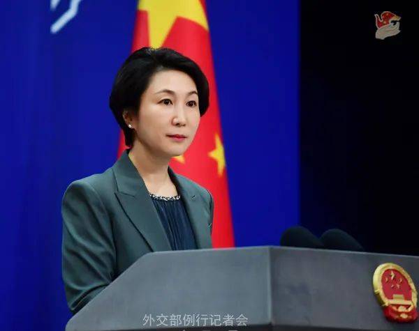 哪些外國領(lǐng)導人出席九三閱兵？外交部回應(yīng)