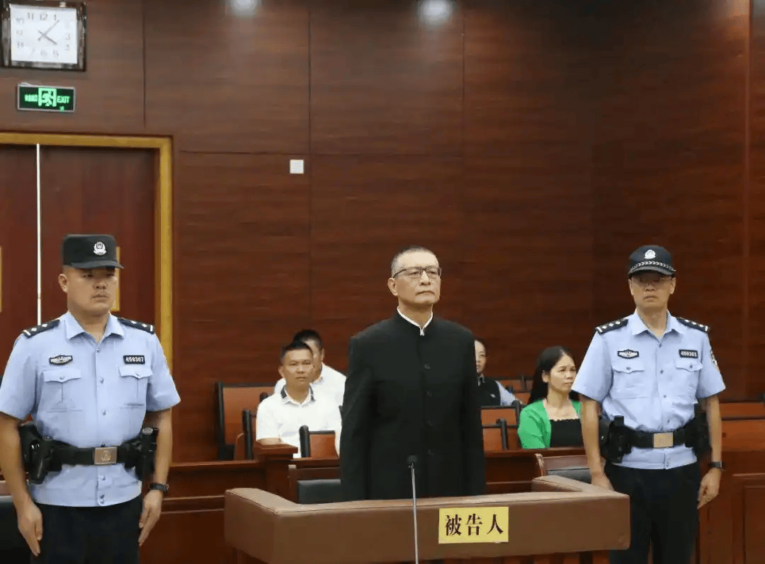 柳州市委書記：違建輕軌透支人民信任，敗壞黨風(fēng)政風(fēng)，教訓(xùn)極其深刻